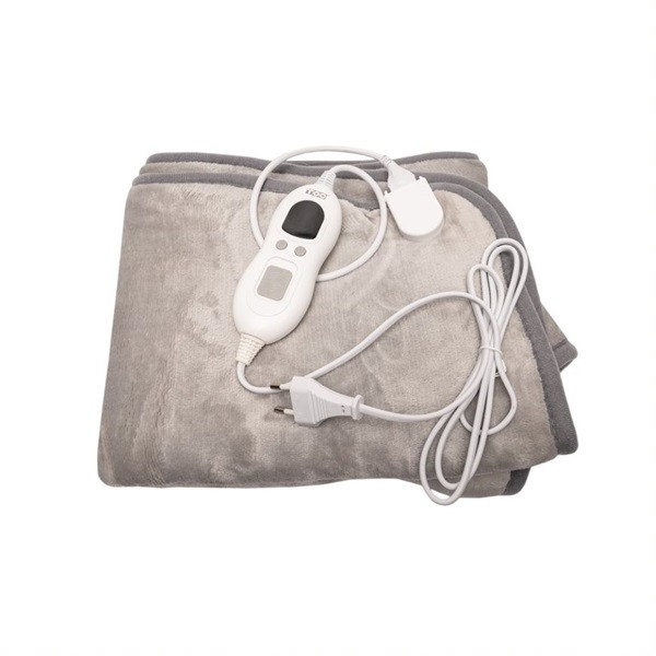 TOO SP-3H009-GR elektromos vállmelegítő párna és mellény TOO SP-3H009-GR elektromos vállmelegítő párna és mellény