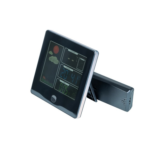 TOO WS-300-B időjárás állomás TOO WS-300-B időjárás állomás