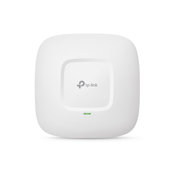 TP-Link EAP245 AC1750 Vezeték nélküli dual-band beltéri gigabites access point TP-Link EAP245 AC1750 Vezeték nélküli dual-band beltéri gigabites access point