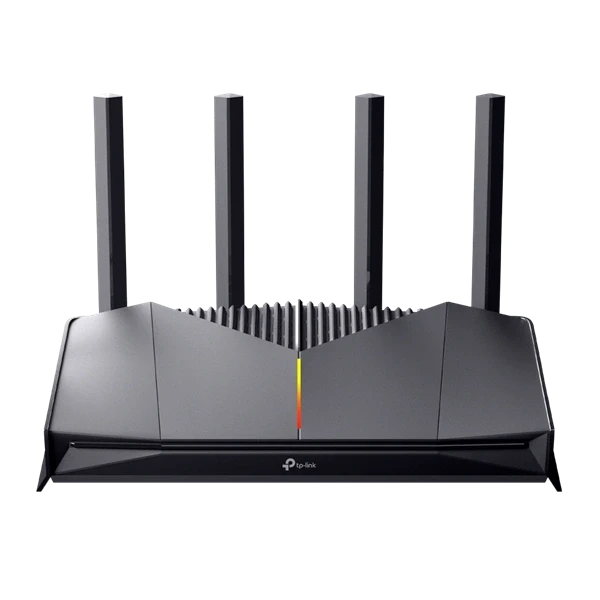 TP-LINK Archer GE230 BE3600 két-sávos Wi-Fi 7 gaming router