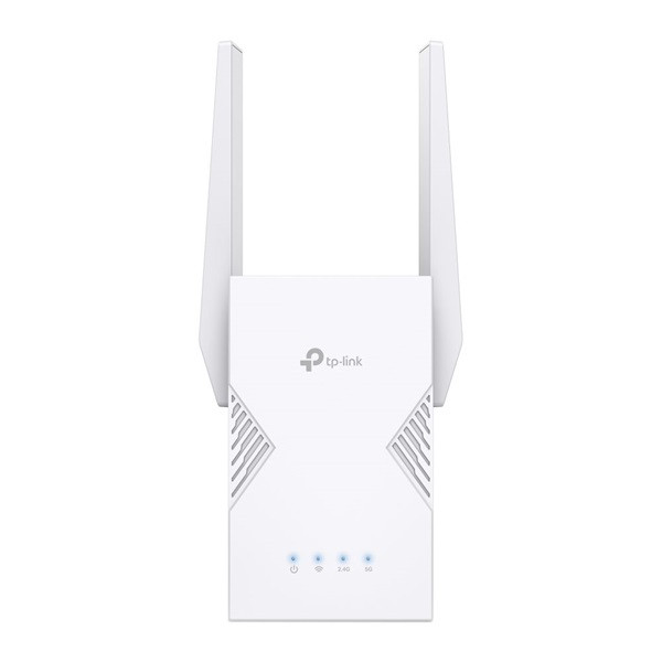 TP-LINK RE225BE BE3600 Wi-Fi 7 hatótávnövelő R