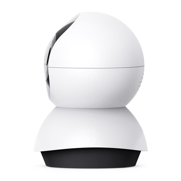 TP-LINK TC74 AI otthoni biztonsági Wi-Fi kamera R