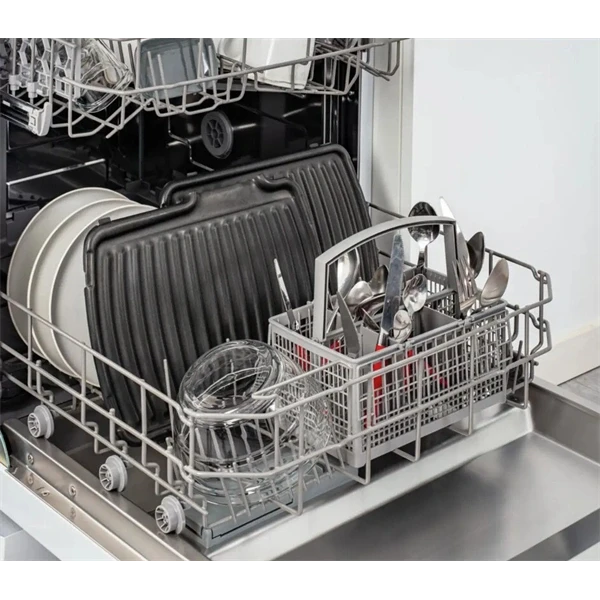 Tefal GC306012 UC600 Classic inox kontaktgrill