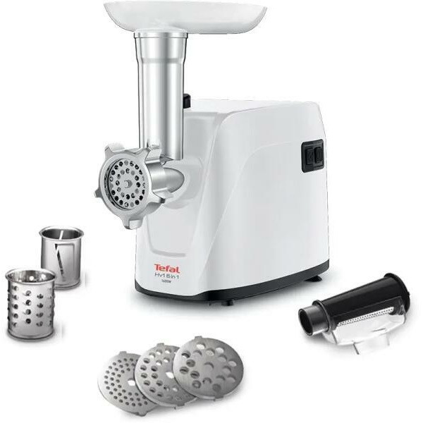 Tefal NE114130 húsdaráló Tefal NE114130 húsdaráló