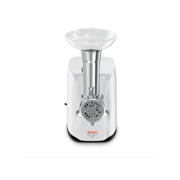Tefal NE114130 húsdaráló Tefal NE114130 húsdaráló