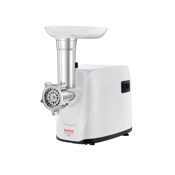 Tefal NE114130 húsdaráló Tefal NE114130 húsdaráló