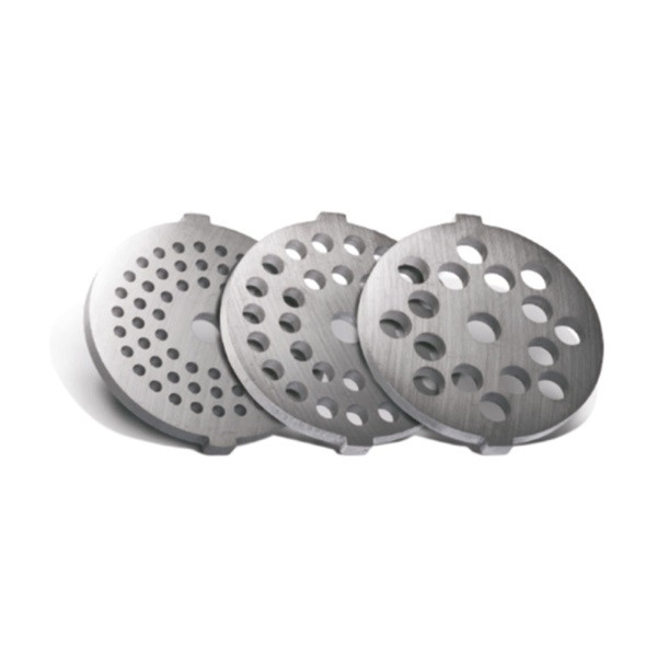 Tefal NE114130 húsdaráló Tefal NE114130 húsdaráló