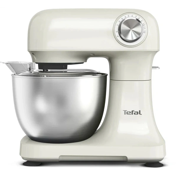 Tefal QB140AF0 Bake Easy Rise konyhai robotgép
