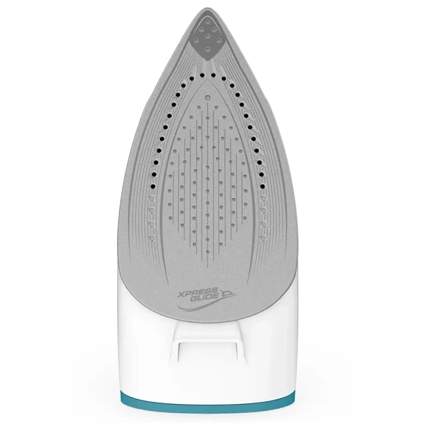 Tefal SV6115E0 Express Essential zöld-fehér gőzállomás