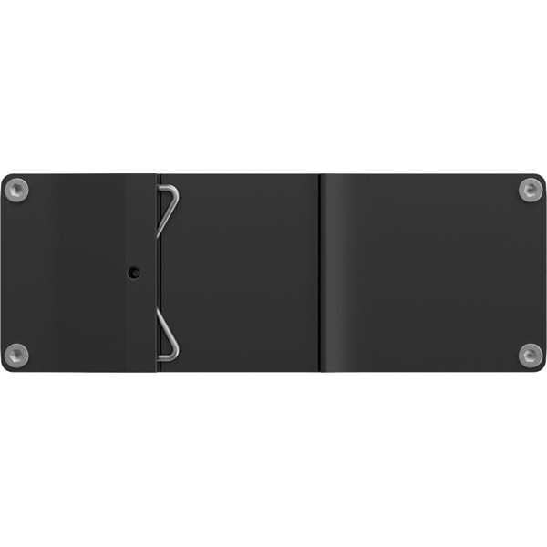 Teltonika TSW030 8x 10/100Mpbs FE LAN port nem menedzselhető DIN sínre szerelhető ipari switch