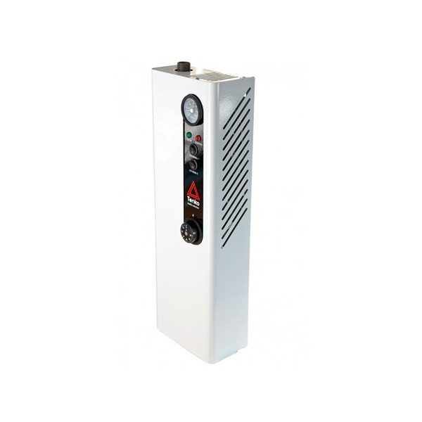 Tenko KE 380V 15kW 3 fázisú elektromos kazán Tenko KE 380V 15kW 3 fázisú elektromos kazán