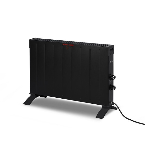 Tesla PC251BL elektromos radiátor Tesla PC251BL elektromos radiátor