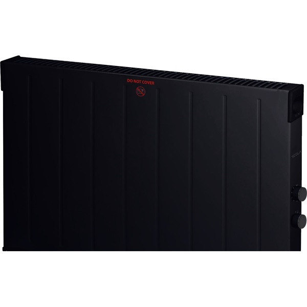 Tesla PC251BL elektromos radiátor Tesla PC251BL elektromos radiátor