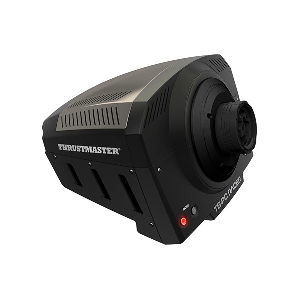 Thrustmaster 2960798 Racer Racing Wheel TS-PC Racer Ferrari 488 Challenge Edition for PC versenykormány