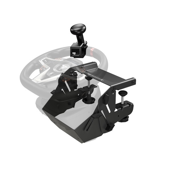 Thrustmaster 4060302 SimTask Multi-platform Steering Kit Thrustmaster 4060302 SimTask Multi-platform Steering Kit