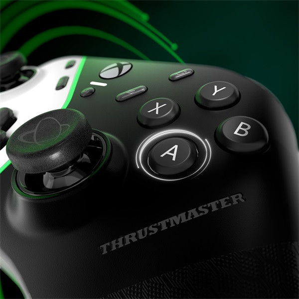 Thrustmaster 4460237 HEART Xbox/PC vezetékes kontroller