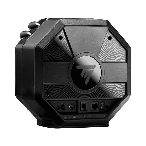 Thrustmaster 4460242 T598-X Xbox Series/Xbox One/PC kormány + pedál