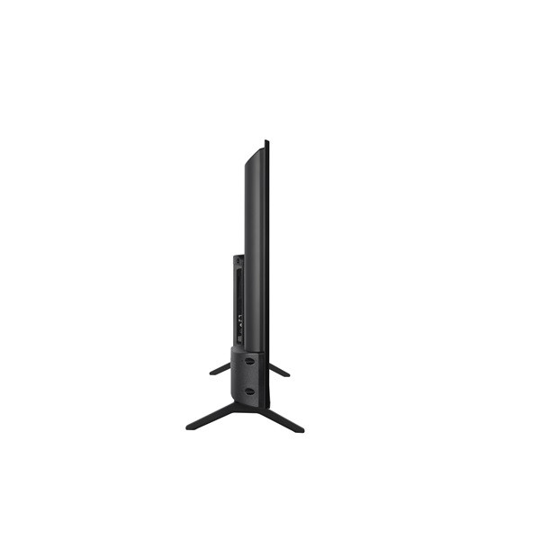 Toshiba 43" 43UV2463DG 4K UHD Smart TV