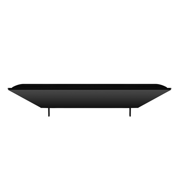 Toshiba 43" 43UV2463DG 4K UHD Smart TV