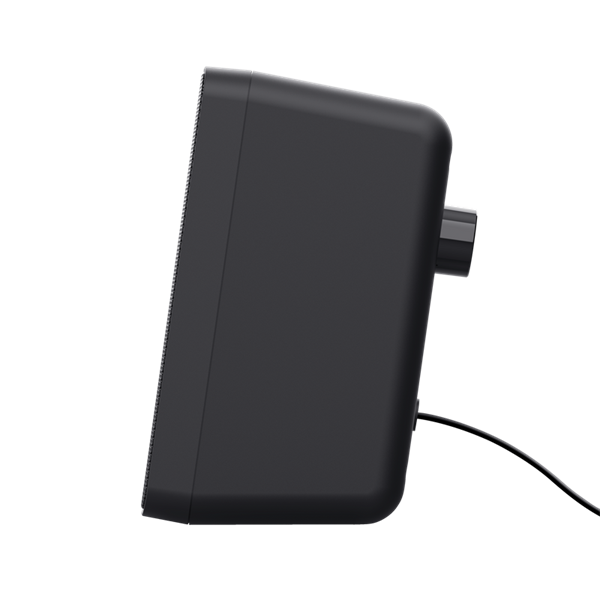 Trust 24587 GXT611 Wezz Illuminated 2.0 hangszóró pár