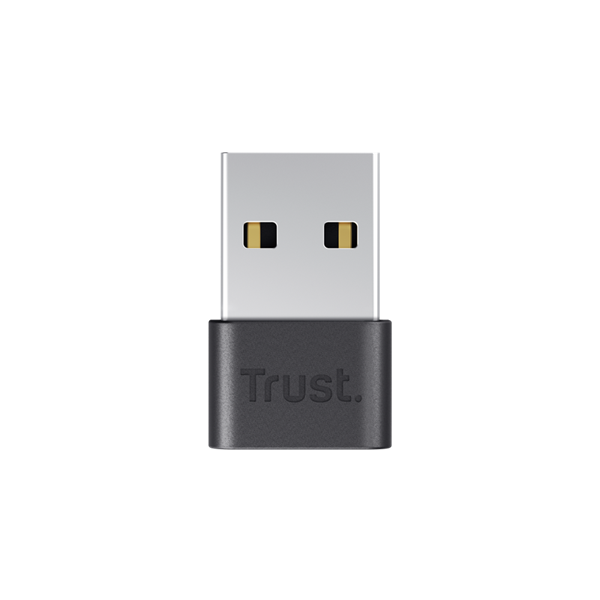 Trust Myna Bluetooth 5.3 adapter