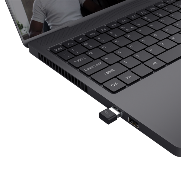 Trust Myna Bluetooth 5.3 adapter