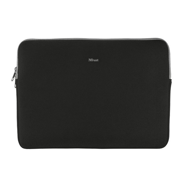 Trust Primo fekete 15,6" notebook tok Trust Primo fekete 15,6" notebook tok