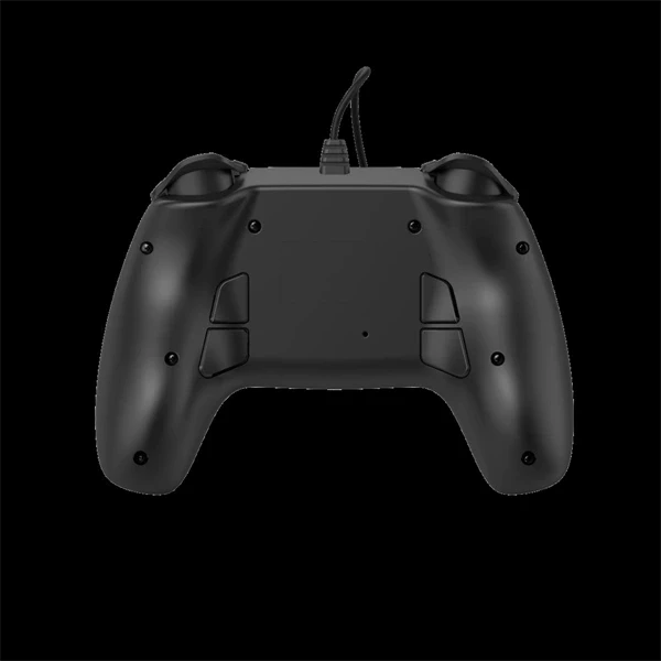 URAGE by Hama 186074 "VENDETTA 210" vezetékes PC gamepad URAGE by Hama 186074 "VENDETTA 210" vezetékes PC gamepad