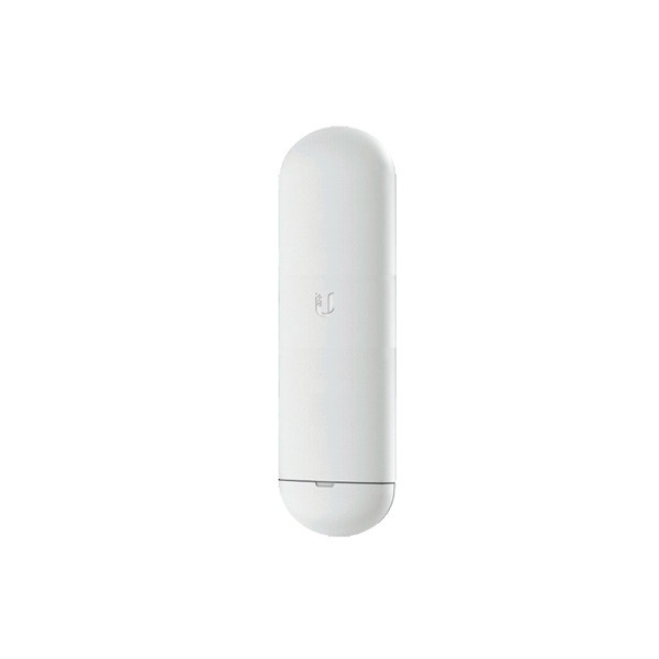 Ubiquiti NanoStation 5 AC, 5GHz AirMAX AC CPE 16dBi integrált antennával