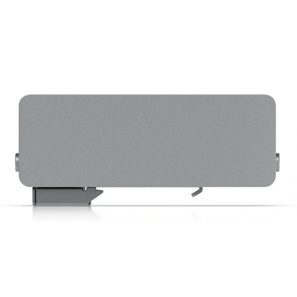 Ubiquiti UACC-ETH-SP-DIN Cat.6A PoE++ DIN sínes RJ45 Surge Protector