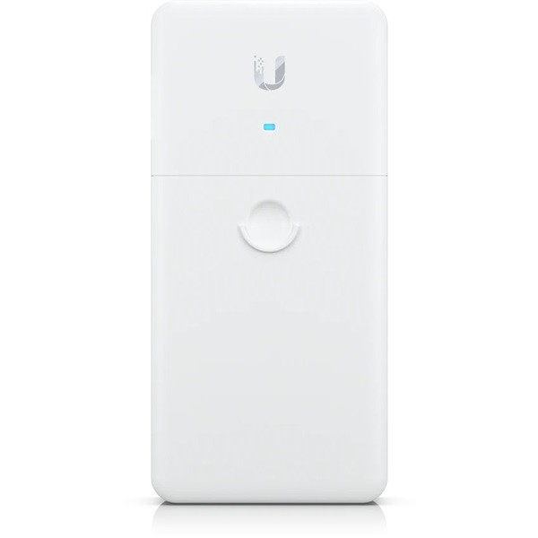 Ubiquiti UACC-LRE Long-range Ethernet Repeater