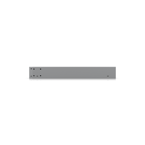 Ubiquiti USW-Pro-Max-48 32port GbE LAN 16x2.5GbE Multi-Gigabit LAN 4x SFP+ port L3 menedzselhető switch