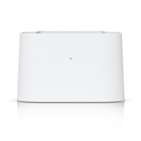 Ubiquiti UniFi 2.4 /5 GHz 3dBi 4dBi 360 fokos 2x RSMA dual omni antenna