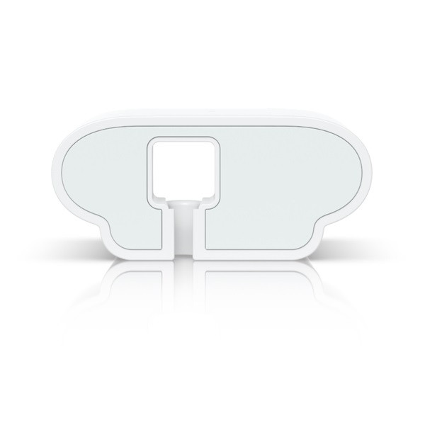 Ubiquiti UniFi 2.4 /5 GHz 3dBi 4dBi 360 fokos 2x RSMA dual omni antenna