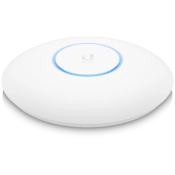 Ubiquiti UniFi U6-PRO 4x4 Wi-Fi 6 beltéri Access Point