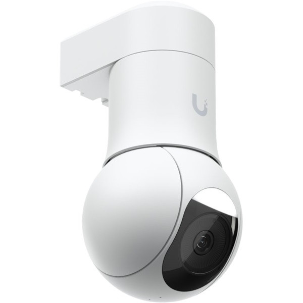 Ubiquiti UniFi Ubiquiti UVC-G5-PTZ 4MP 2K kültéri PTZ dómkamera