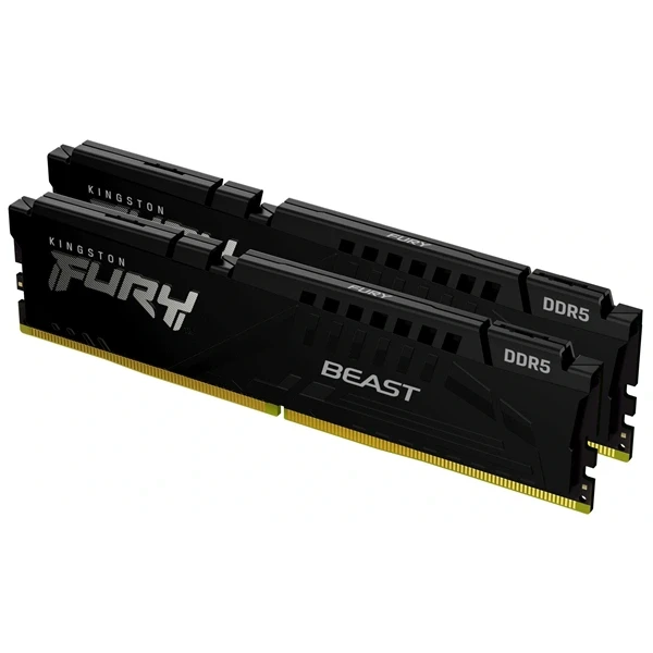 VENTARIS R7 1.0 (R7-9700X/32GB DDR5/2TB SSD/RTX5060TI-16GB) asztali számítógép