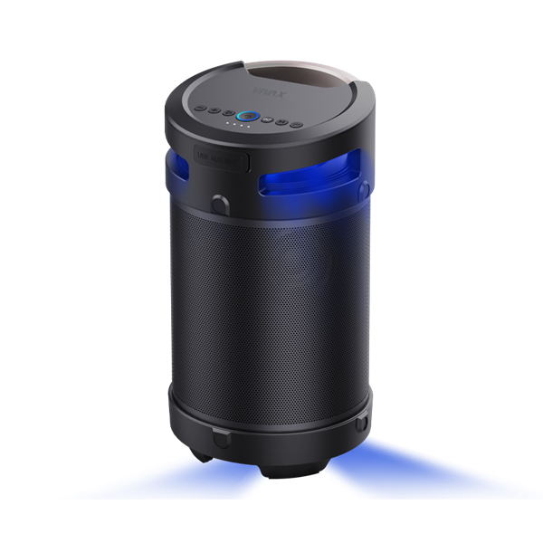 VIVAX BS-700 Bluetooth hangszóró
