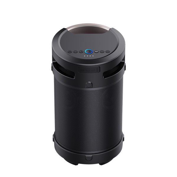 VIVAX BS-700 Bluetooth hangszóró