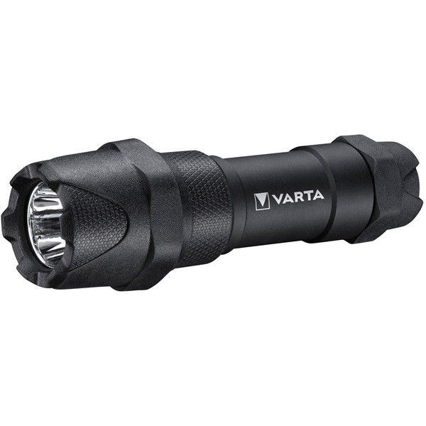 Varta 18710101421 Indestructible F10 Pro/3AAA/300 lumen/elemlámpa Varta 18710101421 Indestructible F10 Pro/3AAA/300 lumen/elemlámpa