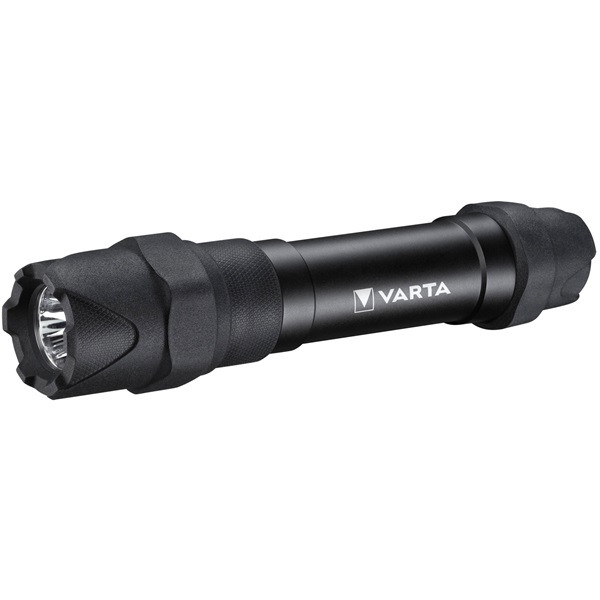 Varta 18714101421 Indestructible F30 Pro/650 lumen/elemlámpa Varta 18714101421 Indestructible F30 Pro/650 lumen/elemlámpa