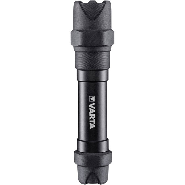 Varta 18714101421 Indestructible F30 Pro/650 lumen/elemlámpa Varta 18714101421 Indestructible F30 Pro/650 lumen/elemlámpa