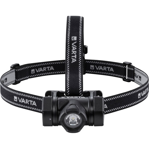 Varta 17732101421 Indestructible H20 Pro/350 Lumen/fejlámpa Varta 17732101421 Indestructible H20 Pro/350 Lumen/fejlámpa