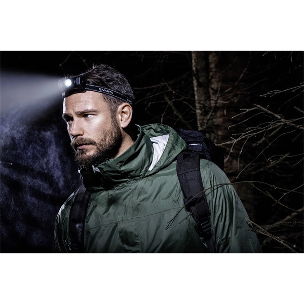 Varta 17732101421 Indestructible H20 Pro/350 Lumen/fejlámpa Varta 17732101421 Indestructible H20 Pro/350 Lumen/fejlámpa