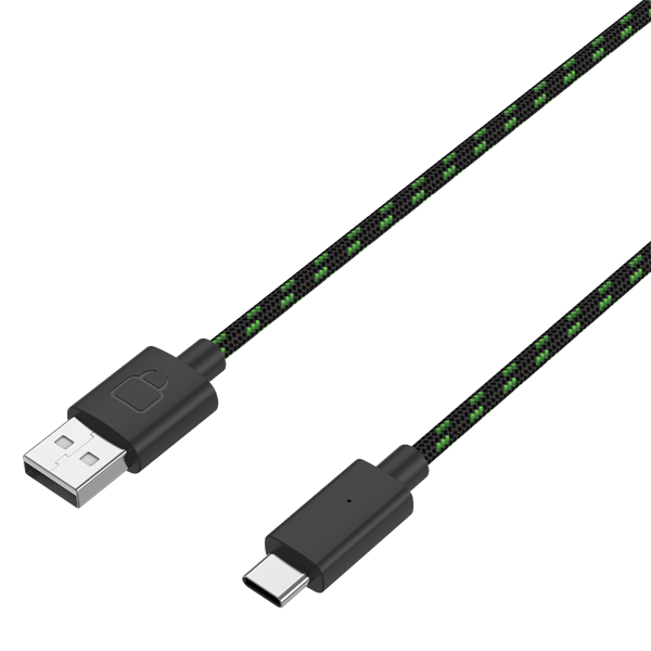 Venom VS2879 Xbox Series S & X piros dupla töltőállomás + 2 db akkumulátor