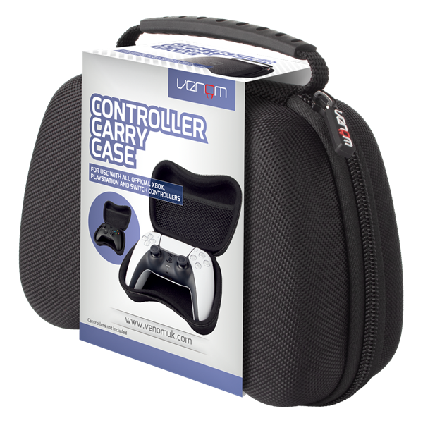Venom VS3058 Univerzális kontroller táska