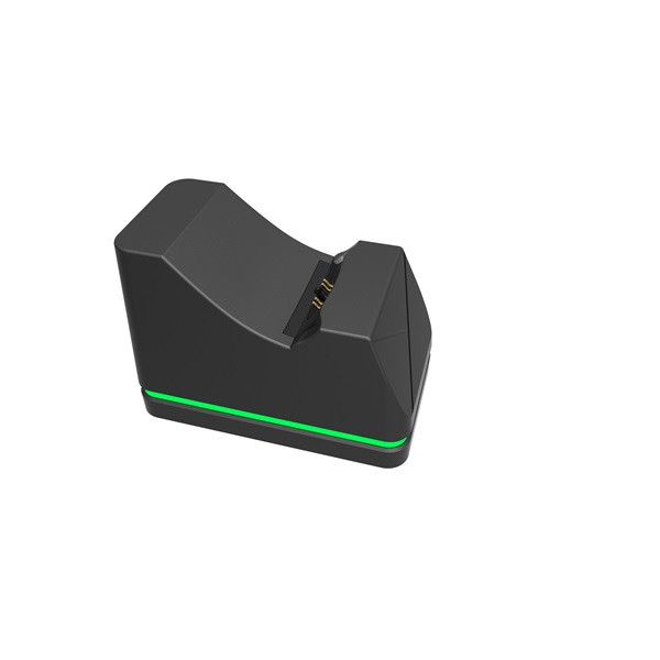 Ventaris D100B PS5 Single kontroller töltőállomás Ventaris D100B PS5 Single kontroller töltőállomás