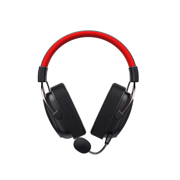 Ventaris VGHS202-BG Sonorus RGB-Gamer vezeték headset Ventaris VGHS202-BG Sonorus RGB-Gamer vezeték headset