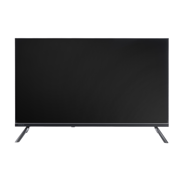 Vivax 32" 32LE110WO HD Ready Smart LED TV