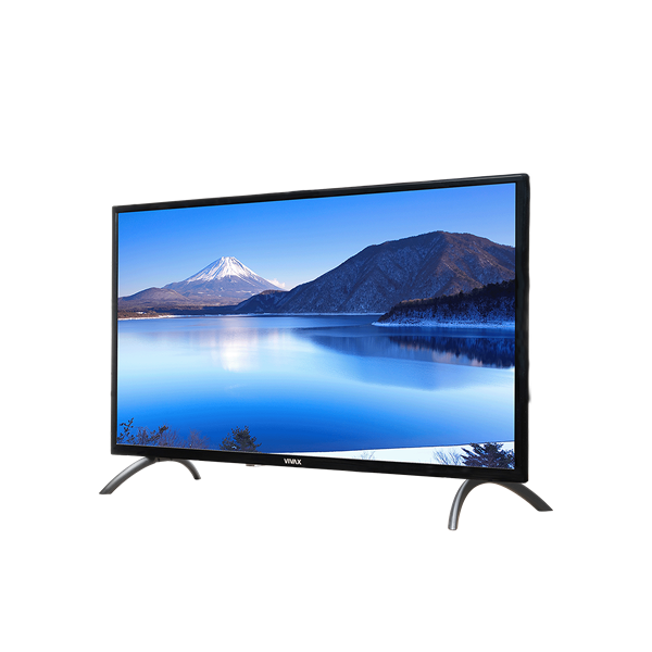 Vivax 32" 32LE118T2S2 HD Ready LED TV